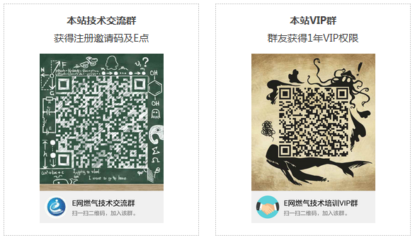 如何獲得注冊(cè)邀請(qǐng)碼及E點(diǎn)
