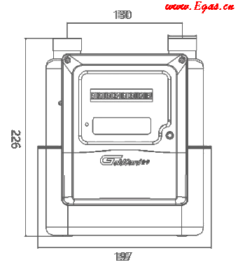 1503739666130717.png 1-2.png