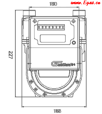 1503739675274026.png 2-2.png