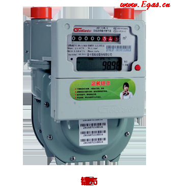 1503718737875266.png 2-1.png