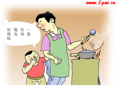 F:\2017年資料\微信\圖片\20171013\2.png F:\2017年資料\微信\圖片\20171013\2.png