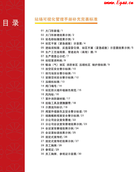 站場可視化管理<a href=http://m.wxedr.com/e/tags/?tagname=%E6%89%8B%E5%86%8C target=_blank class=infotextkey>手冊</a>補充完善標準.png