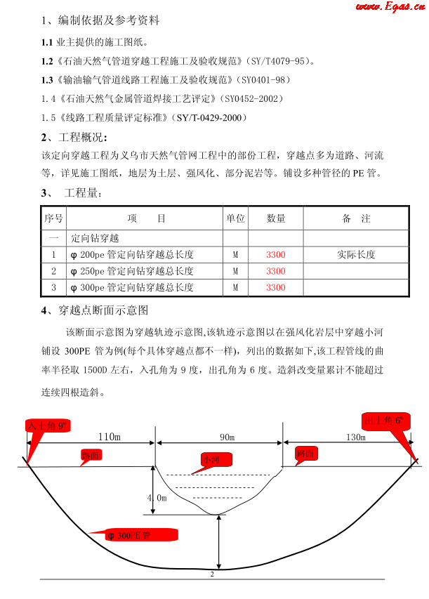 某燃?xì)庵袎汗艿蓝ㄏ蜚@(穿越風(fēng)化層)施工方案.png