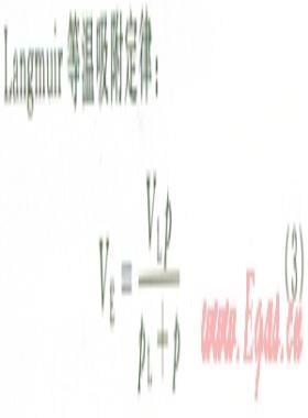 頁巖氣藏流動(dòng)機(jī)理與產(chǎn)能影響因素分析