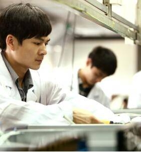 電燃之爭走向終結(jié)?燃氣熱水器爆品乍起促進行業(yè)升級