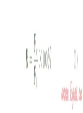 基于孔隙結構分形特征的水鎖損害預測新方法