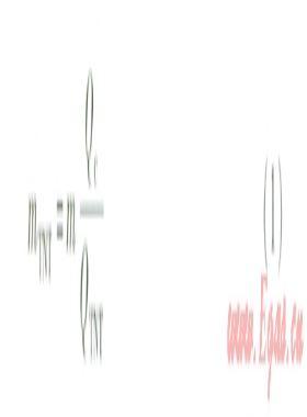 焦?fàn)t煤氣汽車加氣站風(fēng)險(xiǎn)因素識別與危害預(yù)測