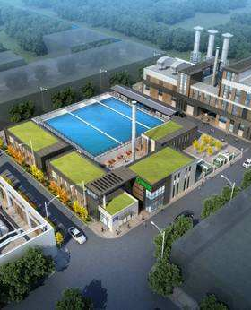 E網(wǎng)燃氣整理分布式能源相關論文（二）