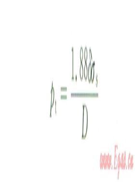 試壓工況下盾構(gòu)隧道內(nèi)輸氣管道應(yīng)力分析