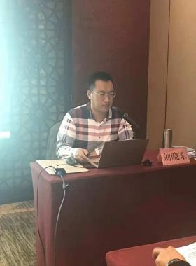 關(guān)于舉辦“新形勢下中小城市燃氣管理部門綜合監(jiān)管及燃氣生產(chǎn)安全事故應(yīng)急演練實戰(zhàn)分析”培訓(xùn)班的通知