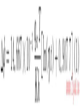 測試流量不合理對修正等時試井產能曲線的影響