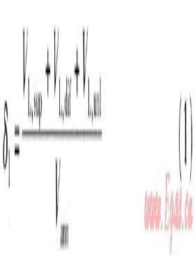 燃氣供銷差的成因、計算方法和解決方案
