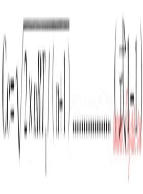 淺談CNG加氣站的供銷(xiāo)氣差率