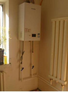 農(nóng)村煤改氣，怎么使用燃?xì)獗趻鞝t才能節(jié)省采暖費(fèi)費(fèi)用？