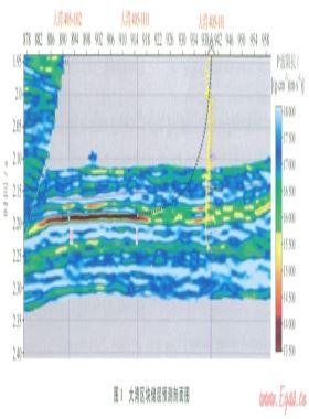 普光氣田大灣區(qū)塊培育高效井關鍵技術