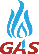 2018廣東城市燃氣智能應用技術展覽(2018年6月7日—9日) ——中國?廣州琶洲保利世貿博覽館