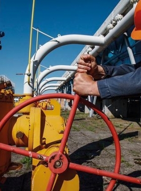 改革還是壟斷，中石油與陜氣協(xié)的天然氣定價之爭