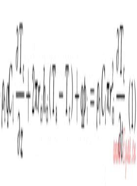 尾管注水泥循環(huán)溫度預測模型的研究及應用