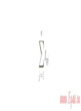 中國南海東部強邊底水驅(qū)氣藏儲量計算新方法