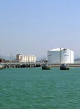 福建印發(fā)《關(guān)于加快推進天然氣利用的實施意見》的通知——閩經(jīng)信石化〔2018〕151號