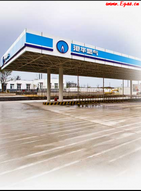 濟(jì)南港華燃?xì)庥邢薰痉?wù)網(wǎng)點(diǎn)及客服聯(lián)系電話