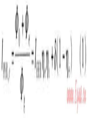 供暖季節(jié)燃氣機熱泵傳動比的選擇