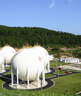 綿陽燃?xì)饧瘓F(tuán)公司服務(wù)網(wǎng)點(diǎn)及客服聯(lián)系電話