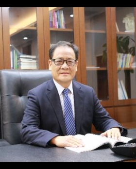  陜西省燃?xì)庠O(shè)計(jì)院