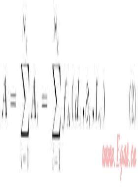 正交試驗設(shè)計在管道擴建優(yōu)化設(shè)計中的應(yīng)用