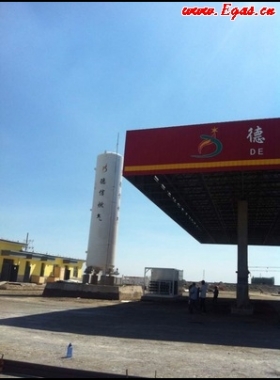 新疆德信燃?xì)夤煞萦邢薰緲I(yè)務(wù)咨詢及保修熱線聯(lián)系電話