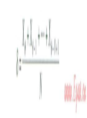 帶蓄冷裝置區(qū)域供冷系統(tǒng)負(fù)荷預(yù)測與優(yōu)化控制